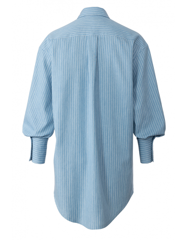 Burda 6263