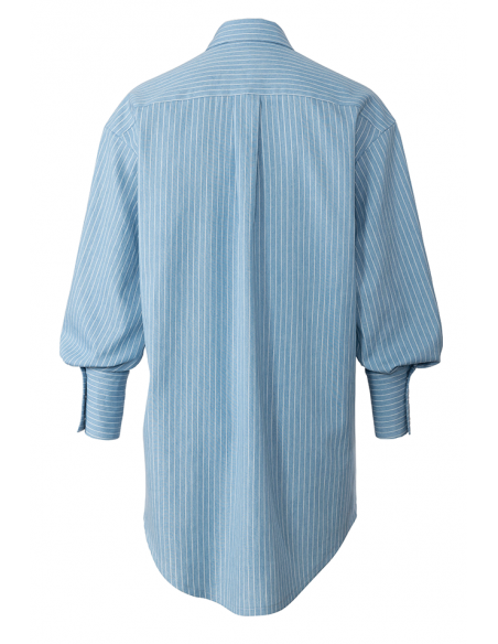 Burda 6263