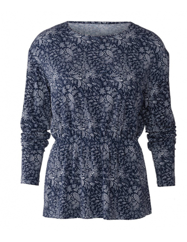 Burda 6261