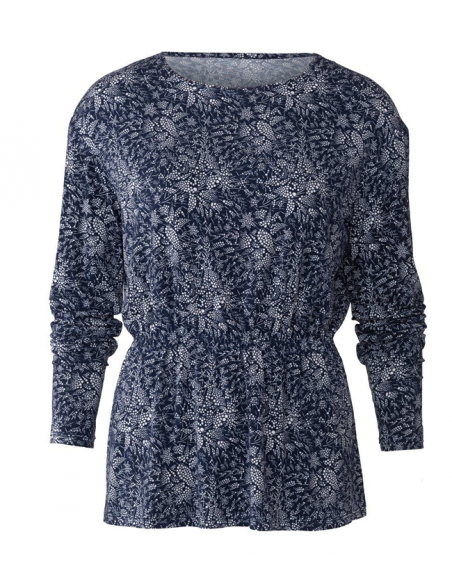 Burda 6261