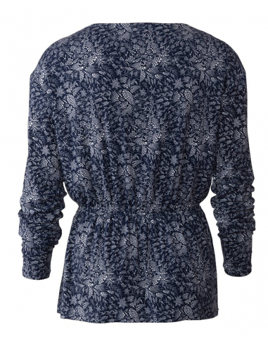 Burda 6261