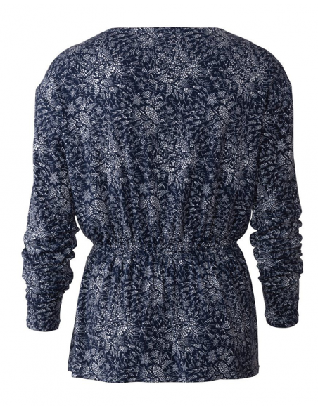 Burda 6261