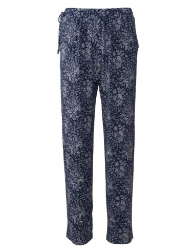 Burda 6261