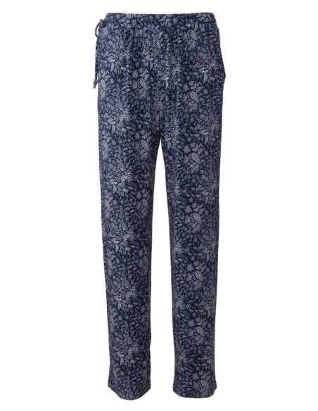 Burda 6261