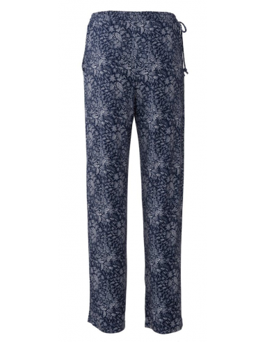 Burda 6261