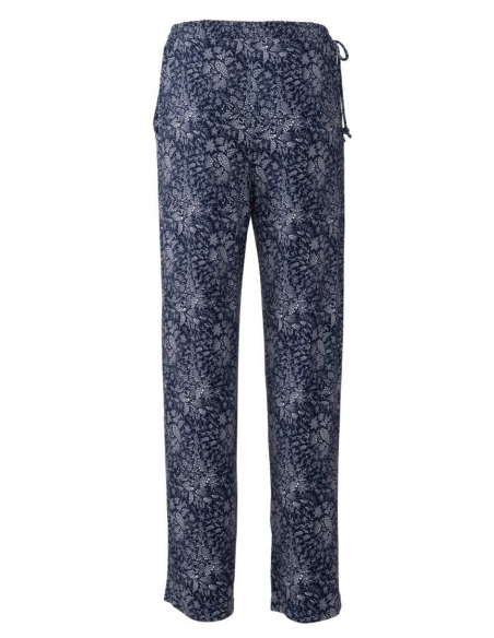 Burda 6261