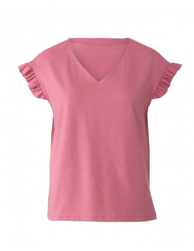 Burda 6261