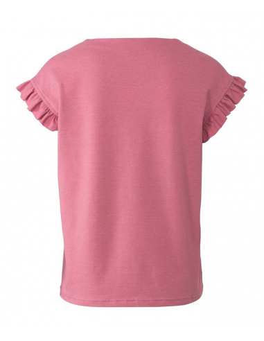 Burda 6261