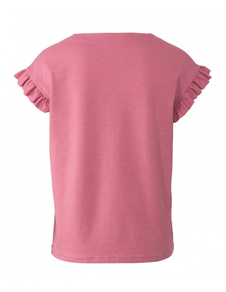 Burda 6261