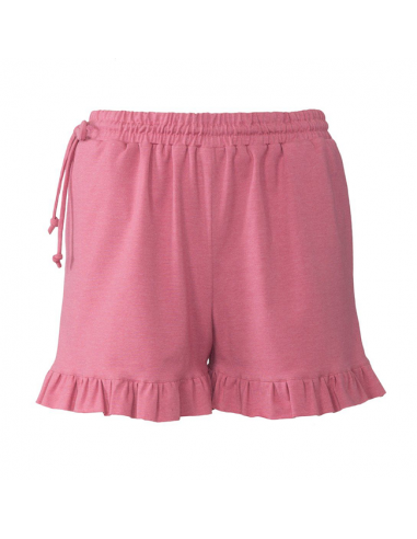 Burda 6261