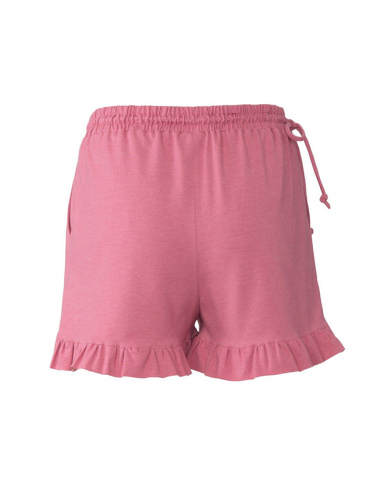 Burda 6261