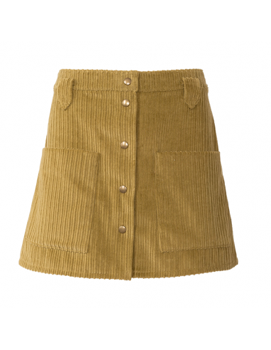Burda 6252