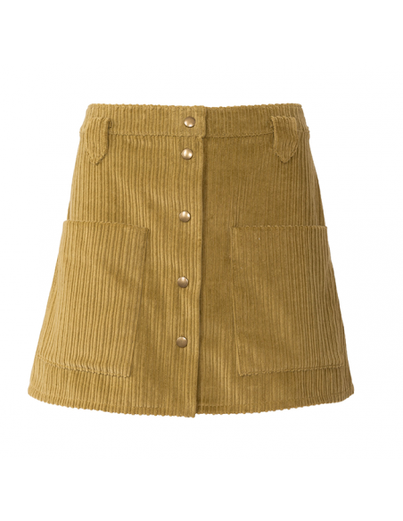 Burda 6252