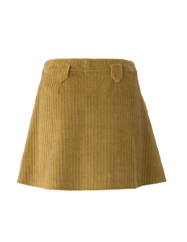 Burda 6252