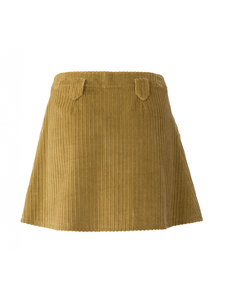 Burda 6252