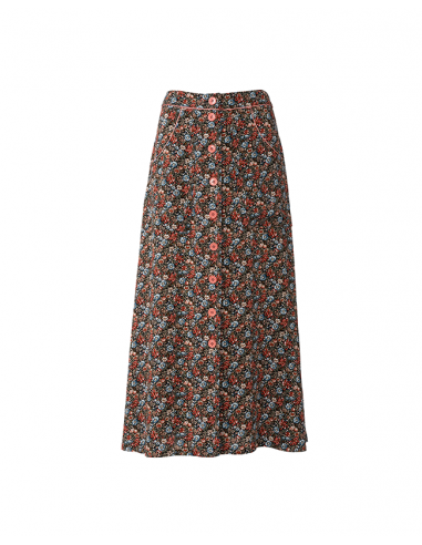 Burda 6252