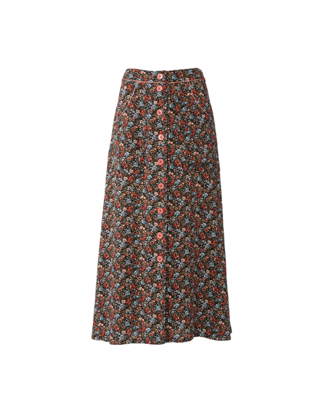 Burda 6252