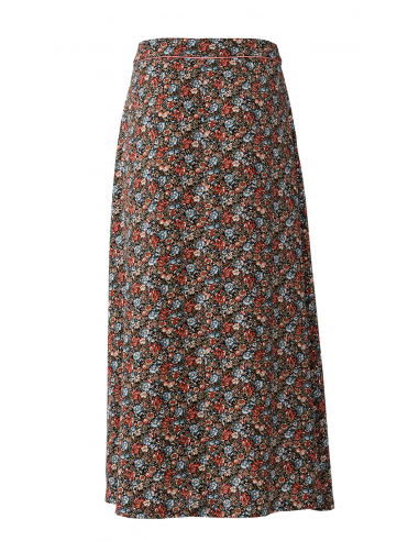 Burda 6252