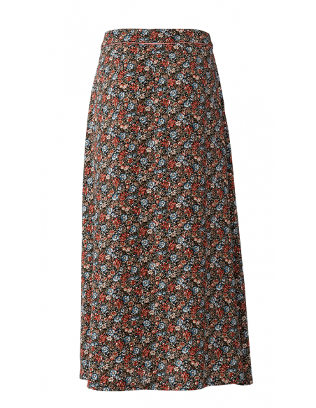 Burda 6252