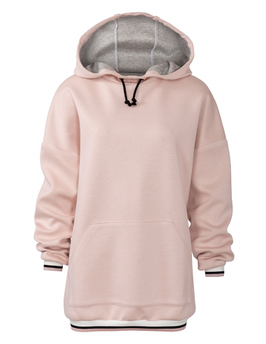 Burda 6253