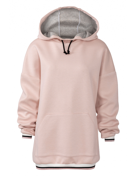 Burda 6253