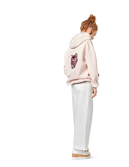 Burda 6253