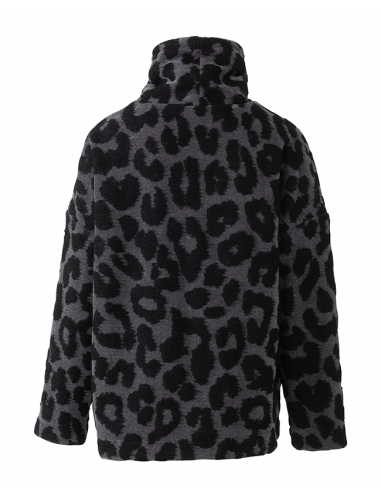 Burda 6253
