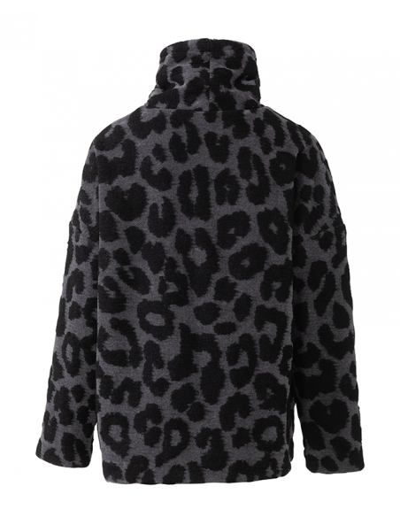 Burda 6253