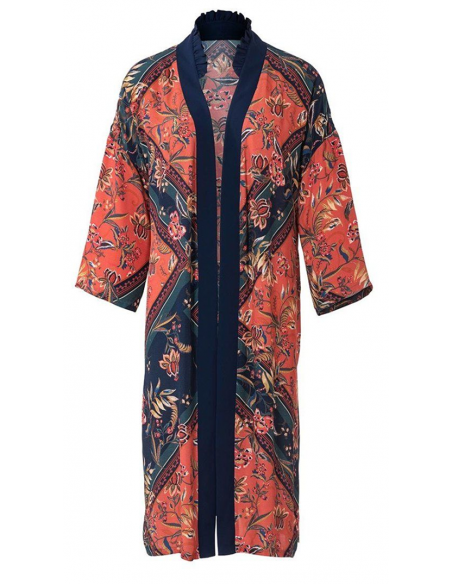 Burda 6244