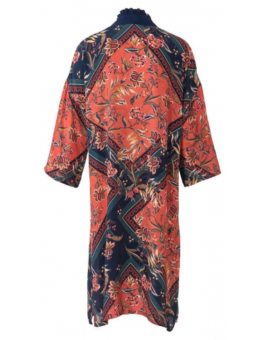 Burda 6244