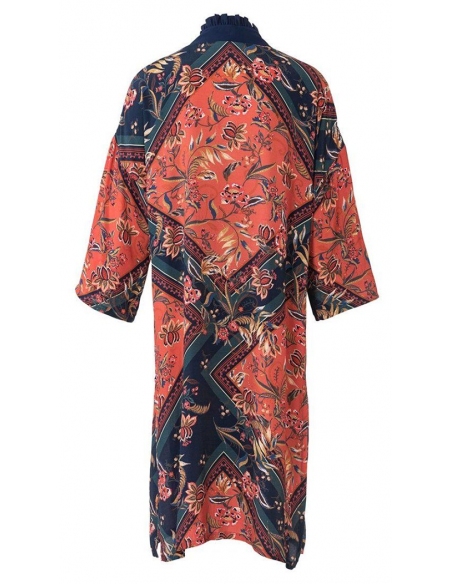 Burda 6244