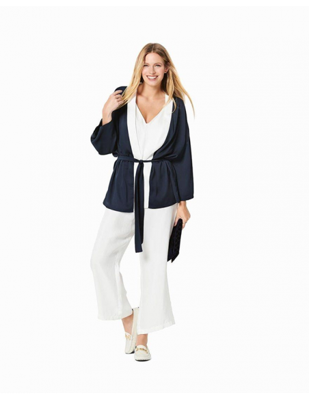 Burda 6244