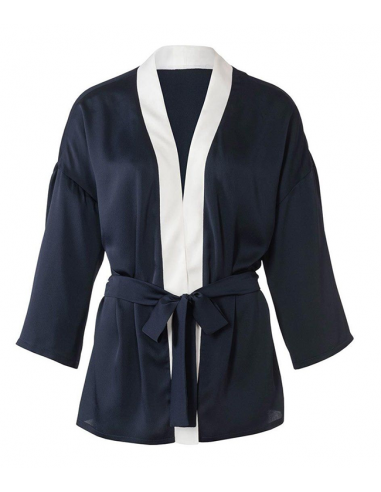 Burda 6244