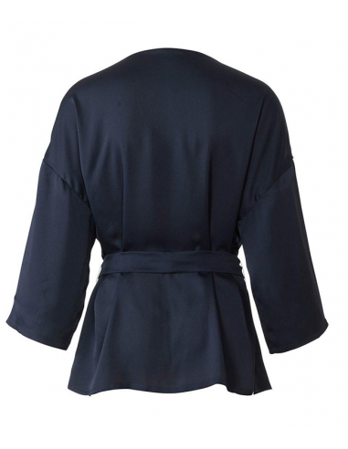 Burda 6244