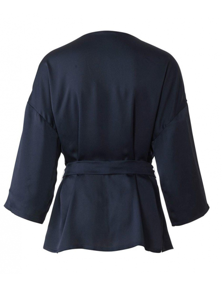 Burda 6244