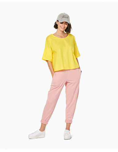 Burda 6243