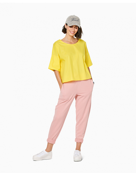 Burda 6243