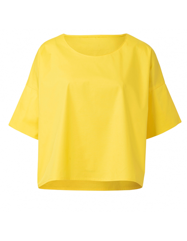 Burda 6243