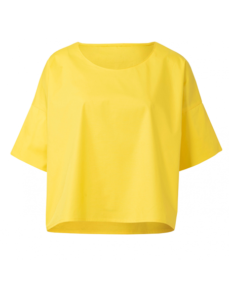 Burda 6243