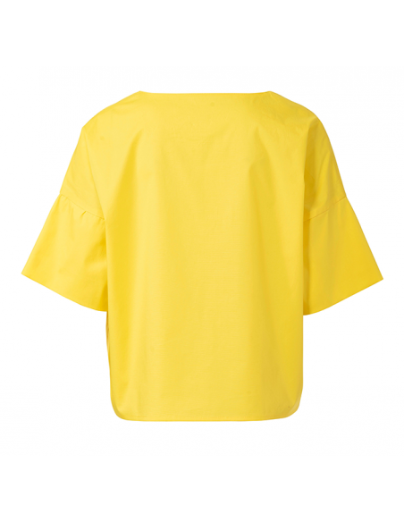 Burda 6243