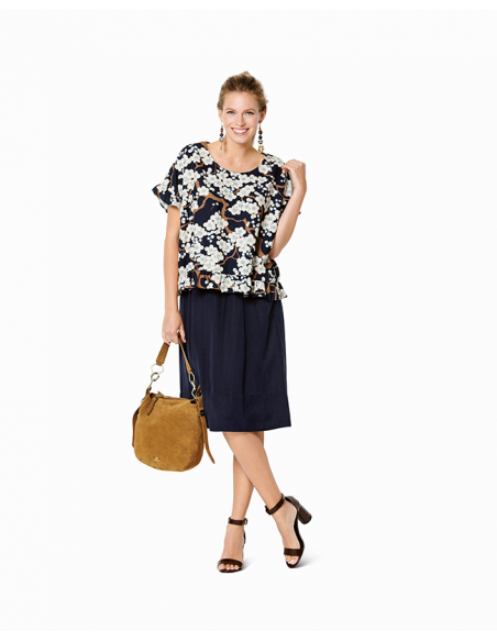Burda 6243