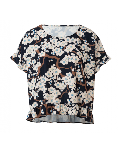Burda 6243