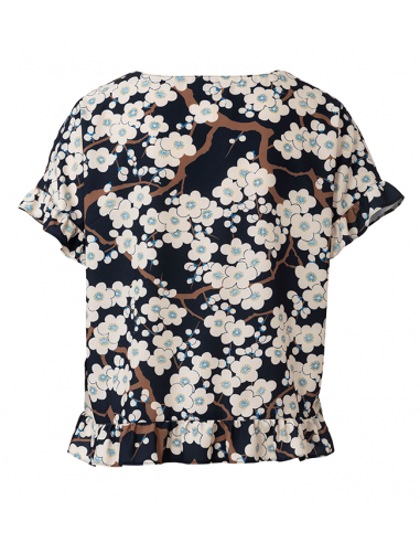 Burda 6243