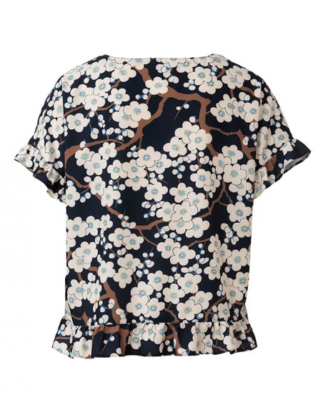 Burda 6243