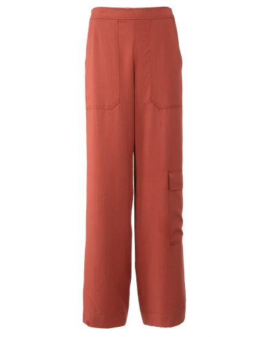 Burda 6250