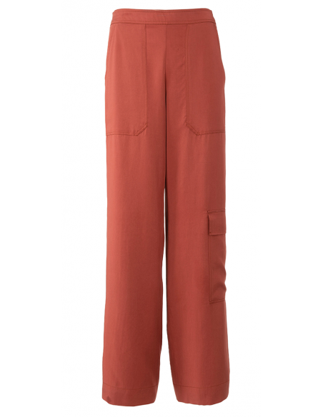 Burda 6250