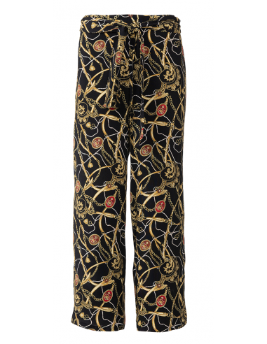 Burda 6250