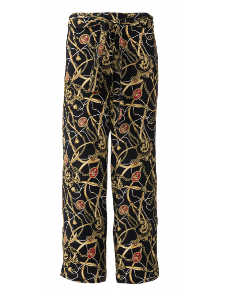 Burda 6250