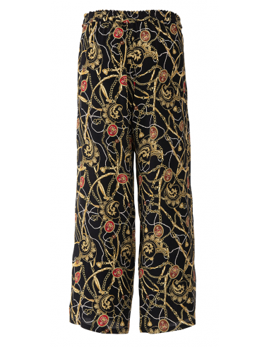 Burda 6250