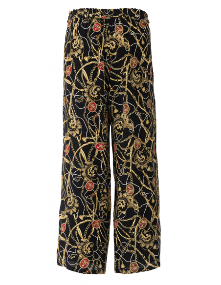 Burda 6250